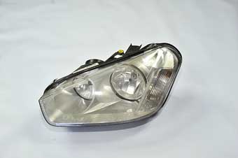 EDGE ÇIKMA YEDEK PARÇA FORD CIKMA YEDEK C.MAX SOL DÜZ FAR B